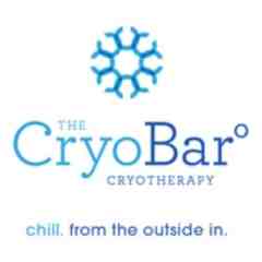 The CryoBar