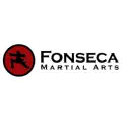 Fonseca Martial Arts