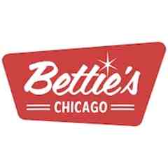 Bettie's Chicago