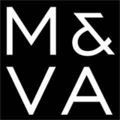 Marts & Valentin Architects LLC