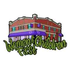 Women & Children First