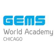 Gems World Academy