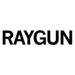 Raygun
