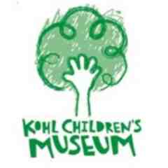 Kohl Children's Museum