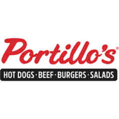 Portillo's