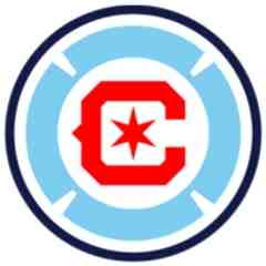 Chicago Fire Football Club