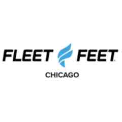 Fleet Feet