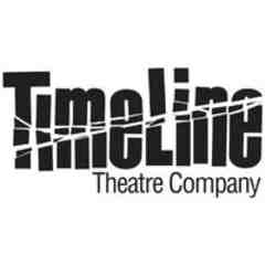 Timeline Theatre Company