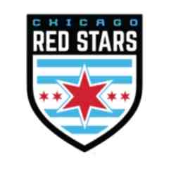 Chicago Red Stars