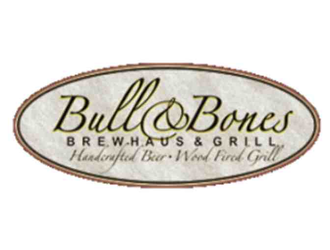 Dining Out on South Main, Blacksburg