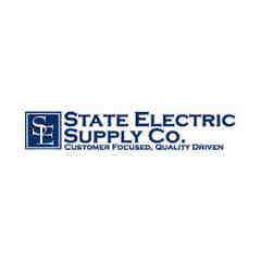 State Electric