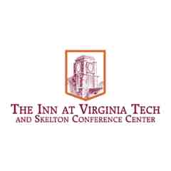 Inn at Virginia Tech