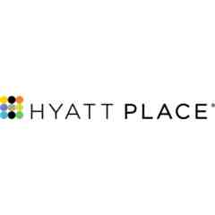 Hyatt Place