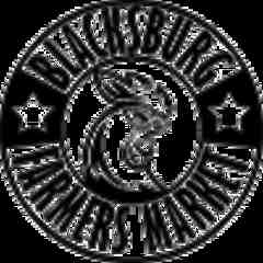 Blacksburg Farmers Market