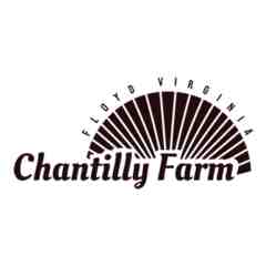 Chantilly Farms