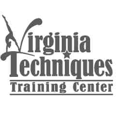 Virginia Techniques