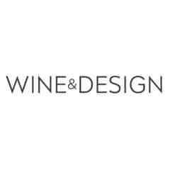 Wine & Design Christiansburg