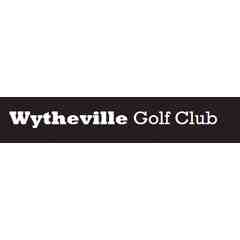 Wytheville Golf Club