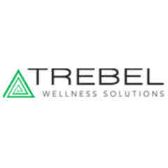 Trebel Wellness