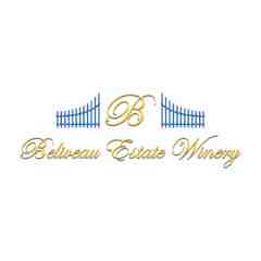 Beliveau Estate