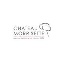 Chateau Morrissette