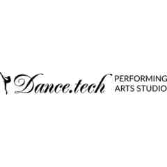 Dance Tech