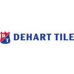 DeHart Tile