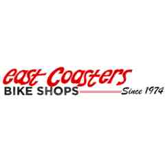 East Coasters Bike Shop