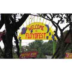 FloydFest