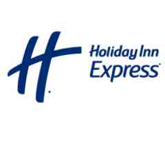Holiday Inn Express & Suites