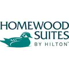 Homewood Suites