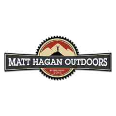 Matt Hagan Outdoors