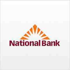 National Bank of Blacksburg