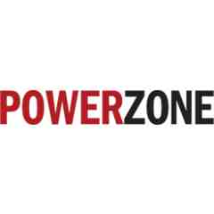 PowerZone