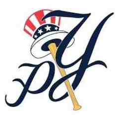Pulaski Yankees