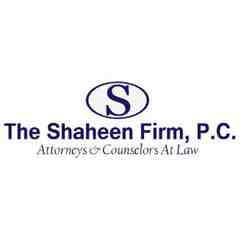 Shaheen Firm