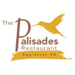 The Palisades