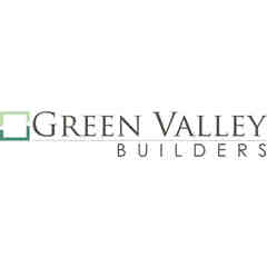 Green Valley Builders