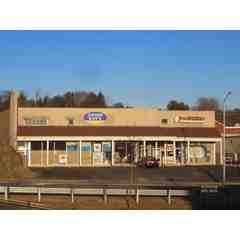 Annie Kay's/Imaginations