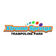 Xtreme Springz Trampoline Park