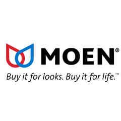 Moen