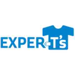 Exper-Ts