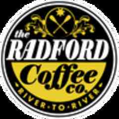 Radford Coffee Company