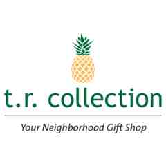 TR Collection