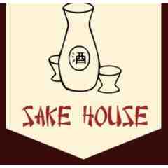 Sake House