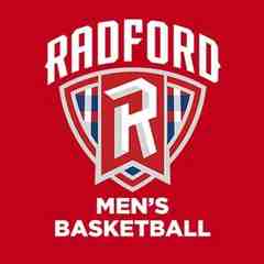 Radford University Athletics
