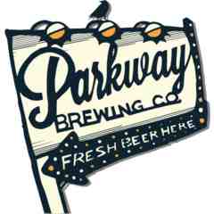Parkway Brewing
