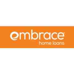 Embrace Home Loans