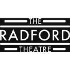 Radford Theatre