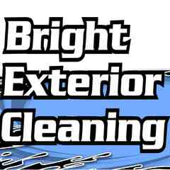 Bright Exterior Cleaning